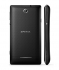 Sony Xperia E dual